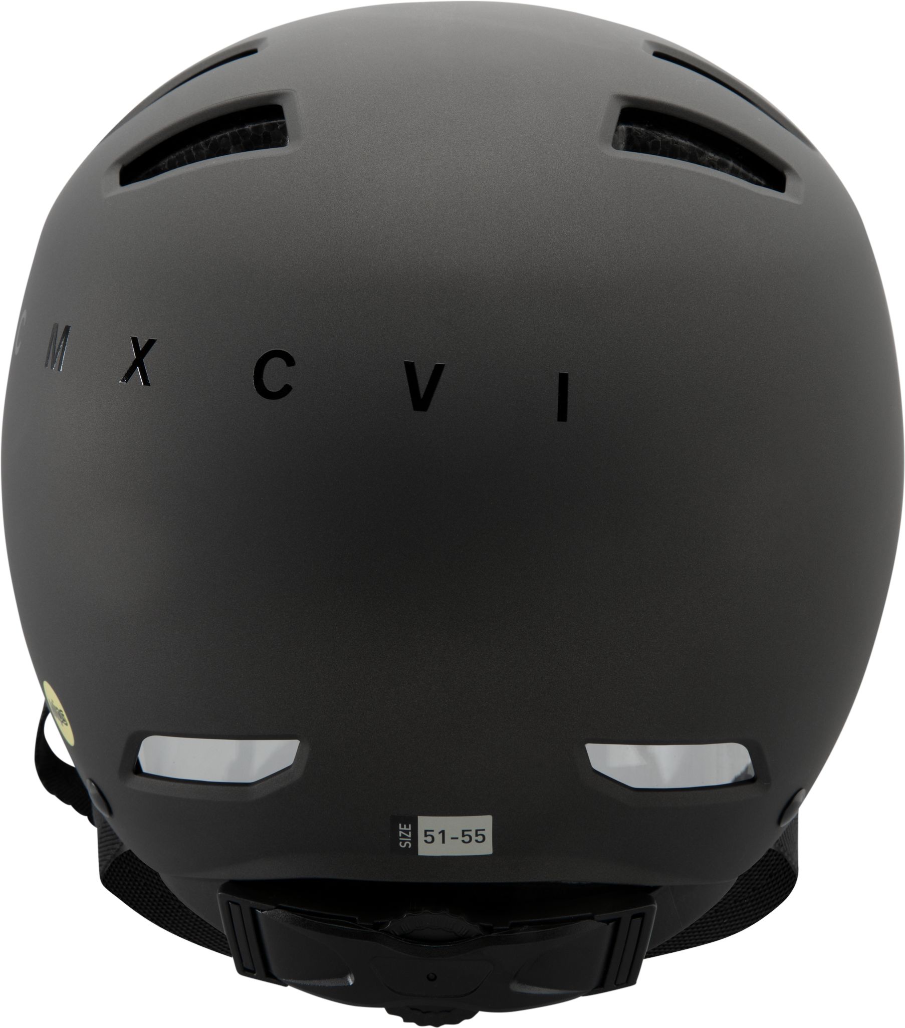 WARP SKATE HELMET MIPS sivustolla stadium.fi